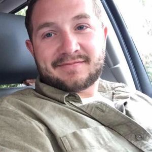 Meet your Posher, Dylan